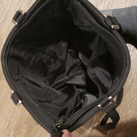 Purse - Picture 7 of 7